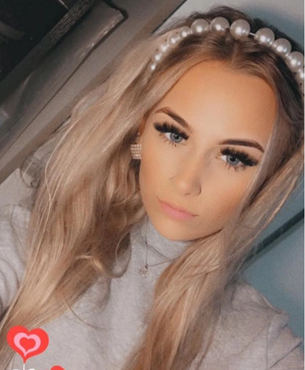44