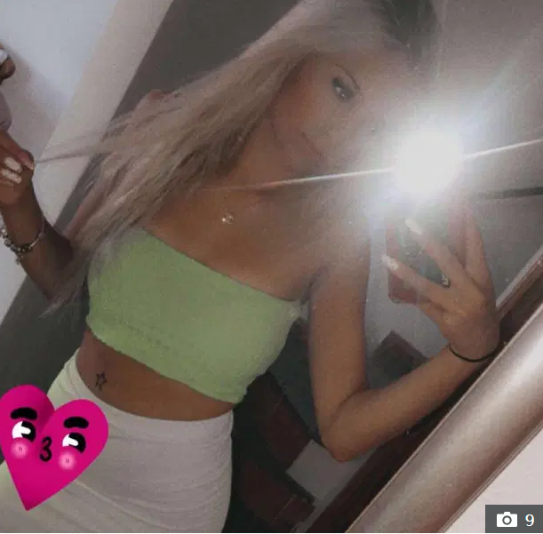 55