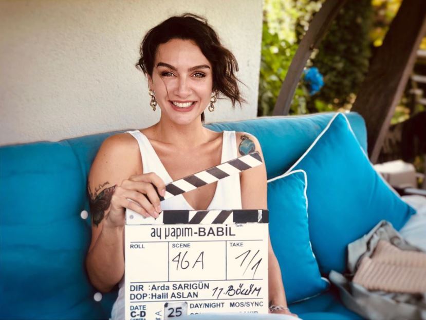 Birce Akalay (1)