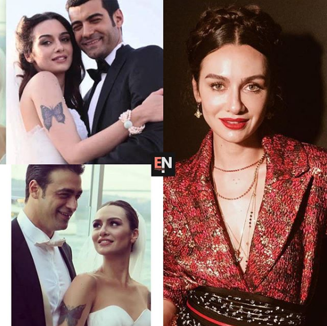 Birce Akalay (1)