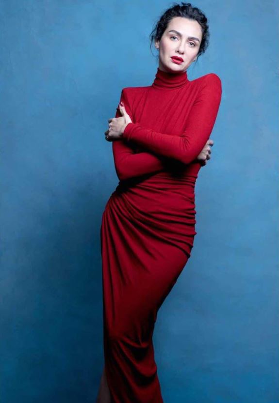 Birce Akalay (3)