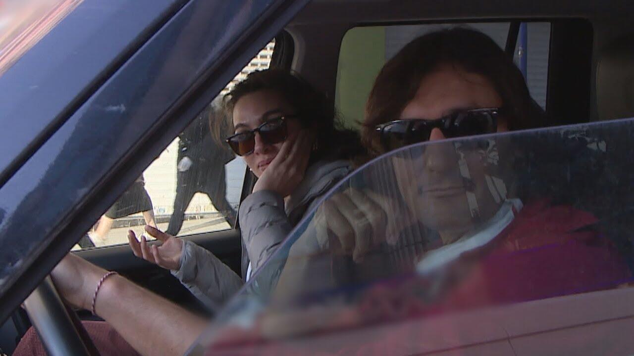 Birce Akalay (4)