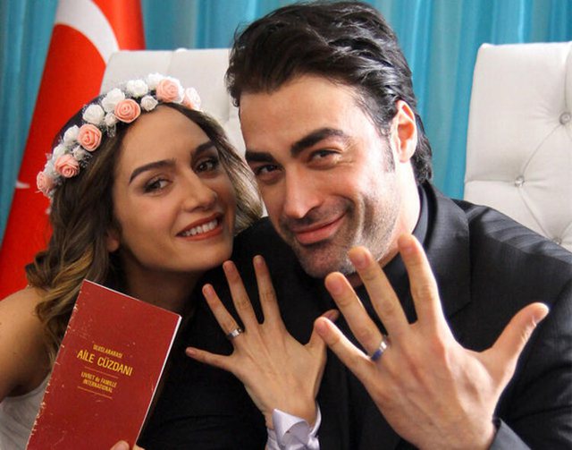 Birce Akalay (8)