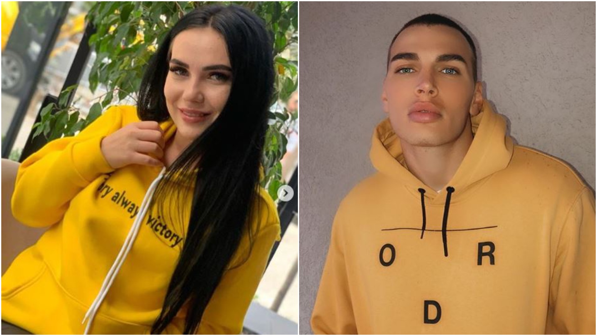 FJORELA DHE BERATI (3)