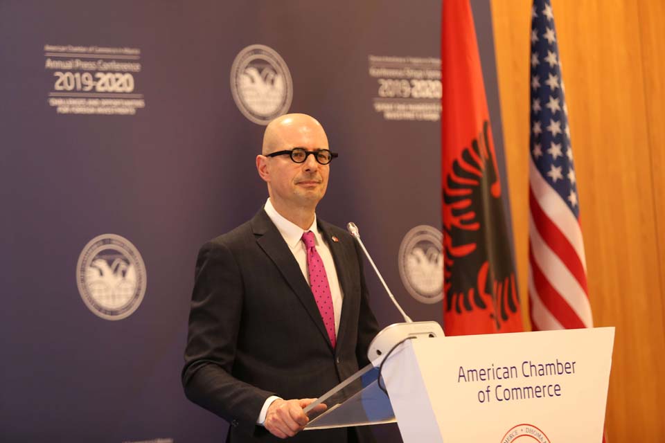 Konferenca-vjetore-2019-2020-4