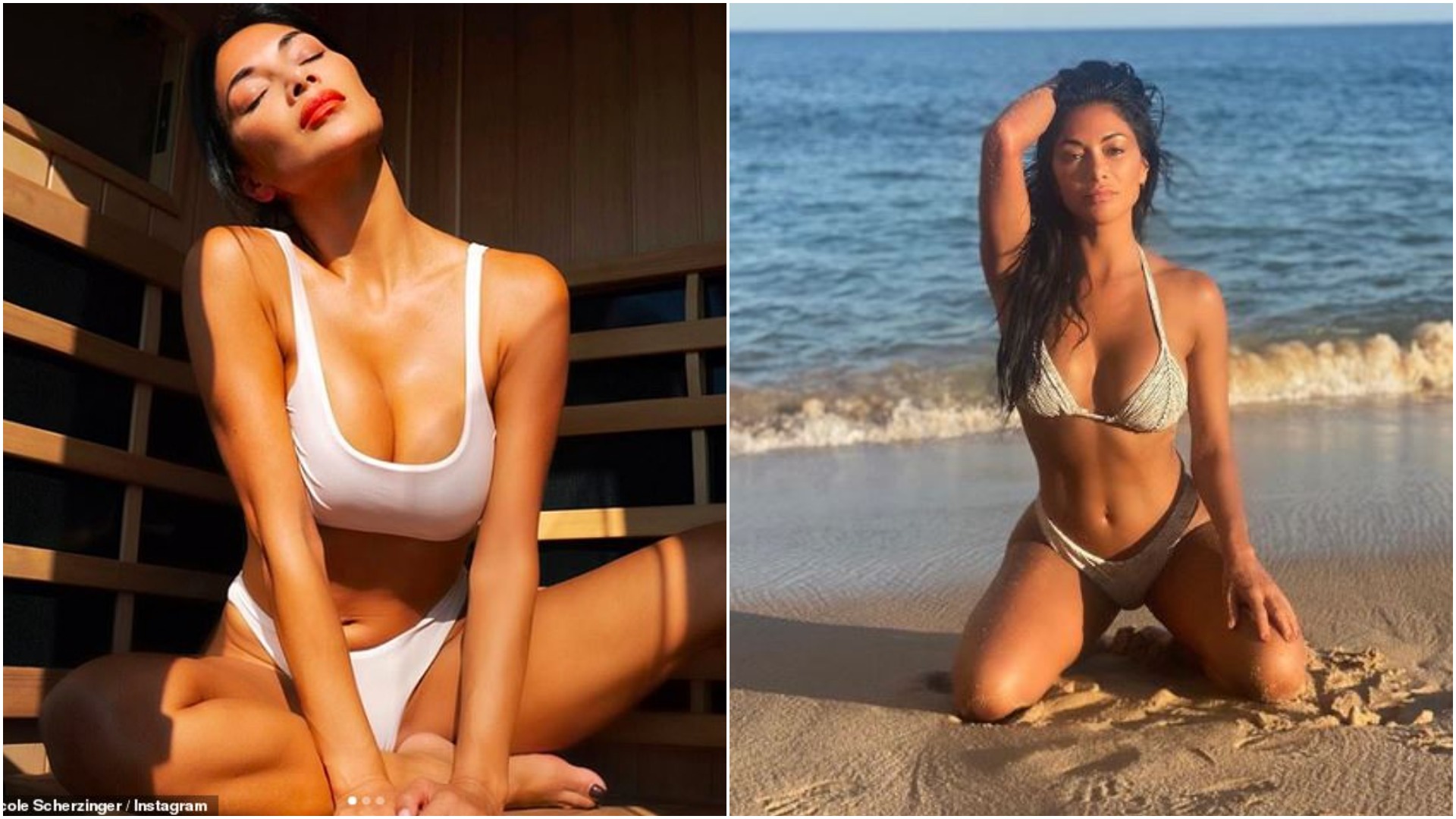 Nicole Scherzinger (71)