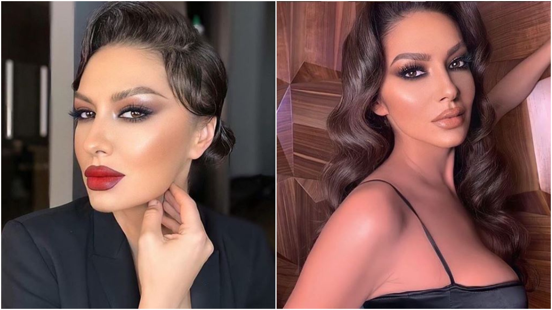 adelina ismaili (1)