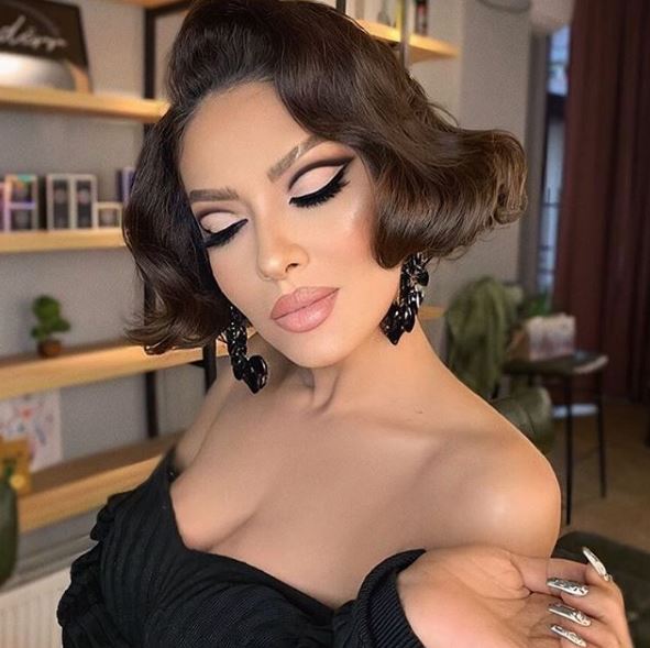 adelina ismaili (3)