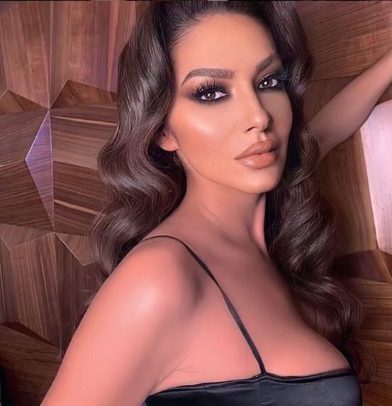 adelina ismaili (6)