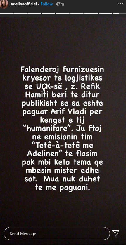 adelina ismaili (9)