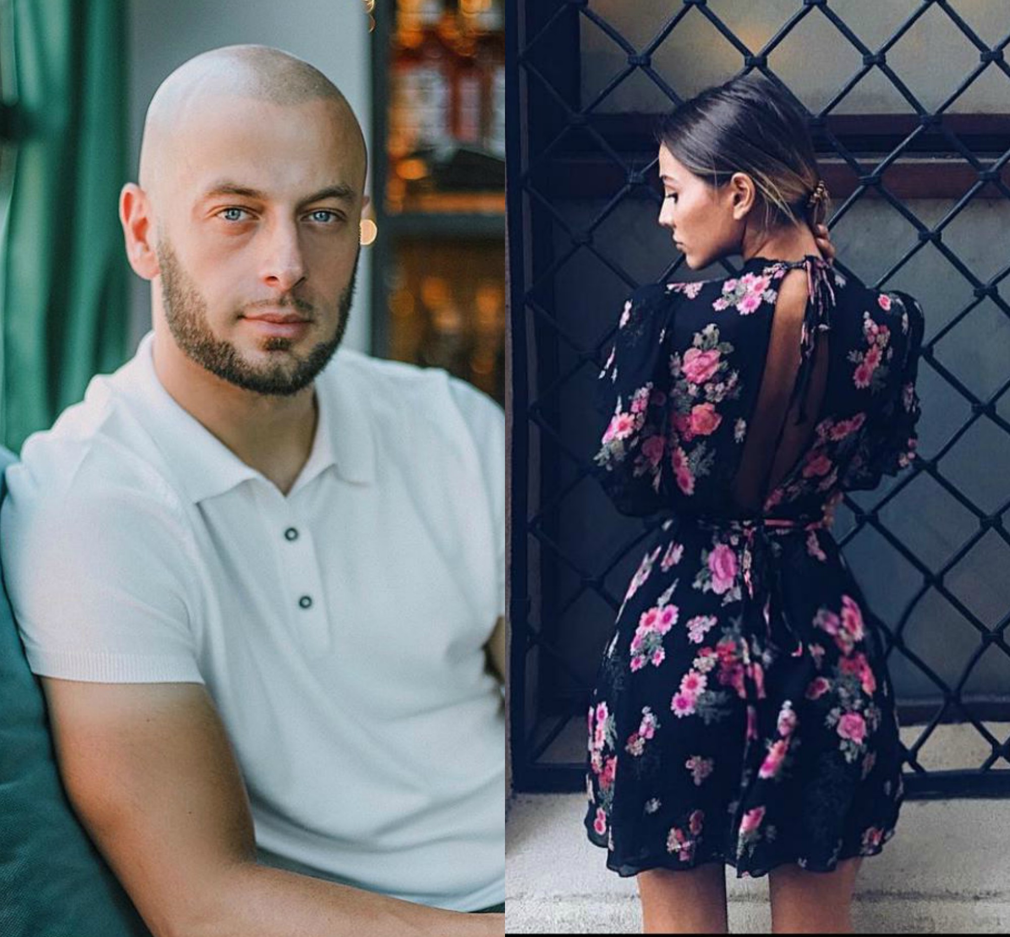 adrian gaxha (2)