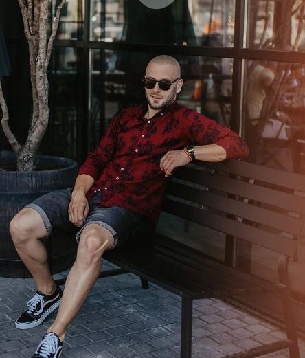 adrian gaxha (3)