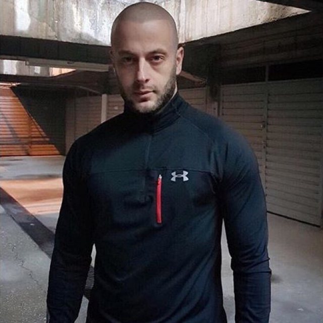 adrian gaxha (5)