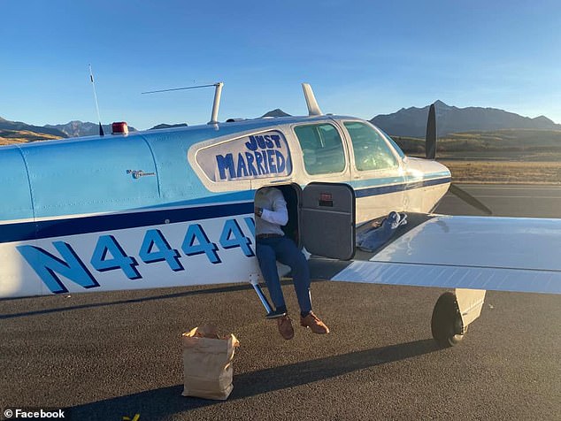aeroplani (4)