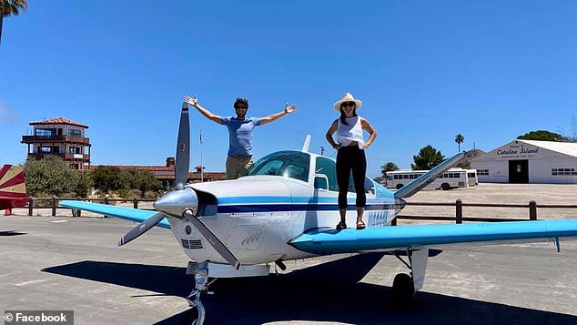 aeroplani (7)