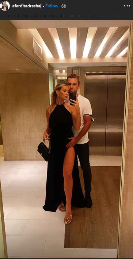 aferdita dreshaj (6)