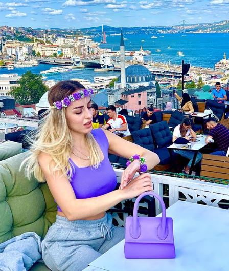 aida doci dhe naser qeli (1)