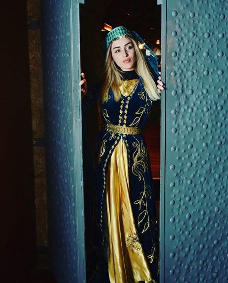 aida doci dhe naser qeli (2)