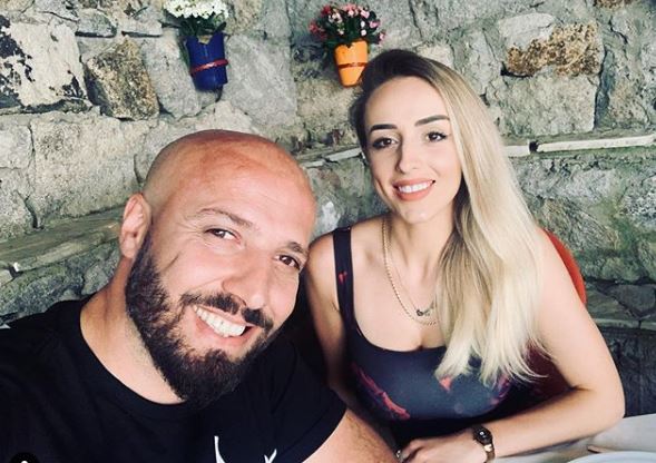 aida doci dhe naser qeli (4)