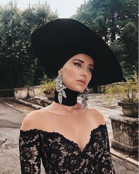 albana osmani (3)