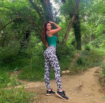 albana osmani (5)