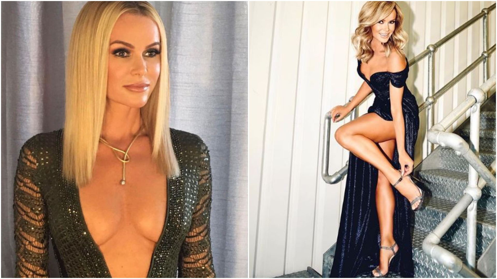 amanda holden (2)