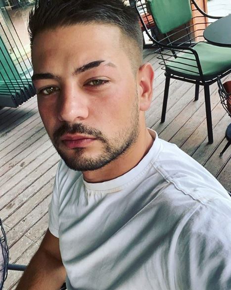 andi shqipja (1)