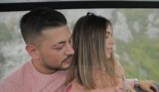 andi shqipja (4)