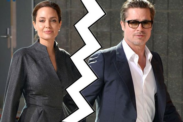 angelina jolie brad pitt (2)
