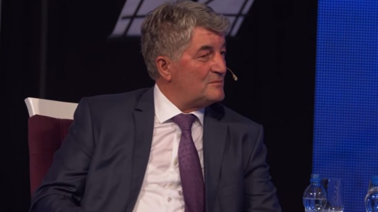 arif vladi