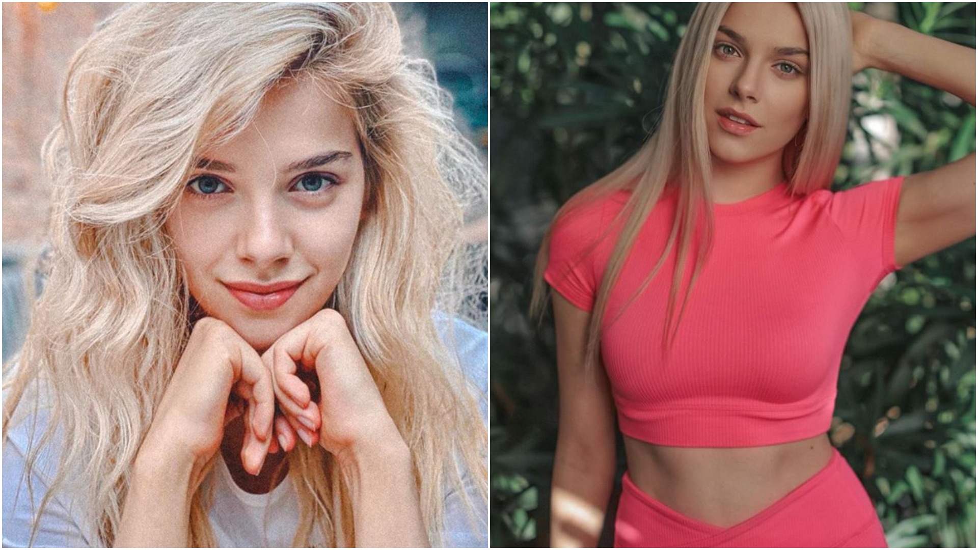 arilena ara (1)