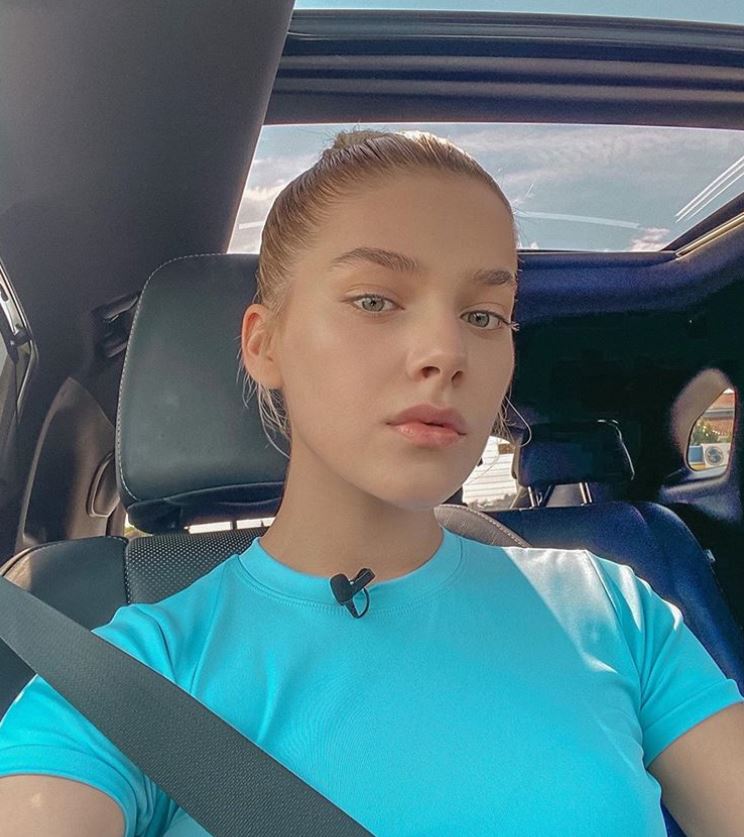arilena ara (2)
