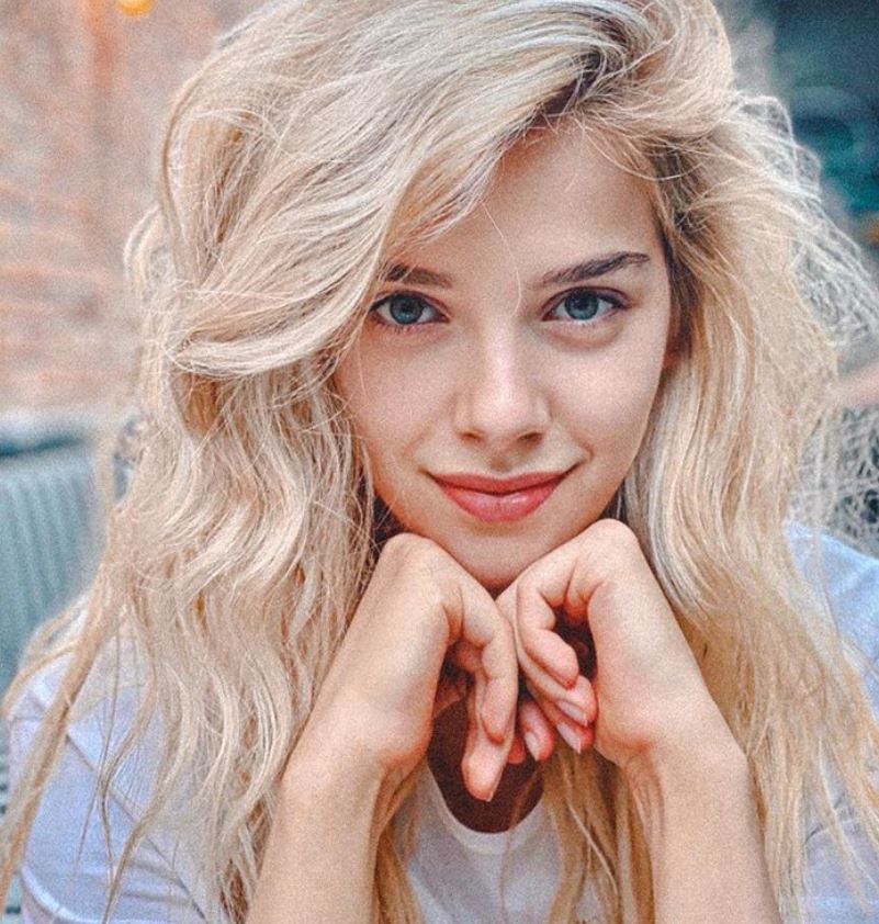 arilena ara (6)