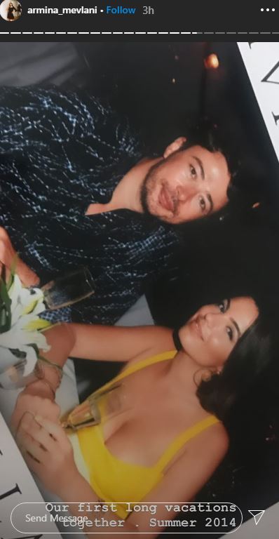 armina mevlani shkëlzen berisha (5)