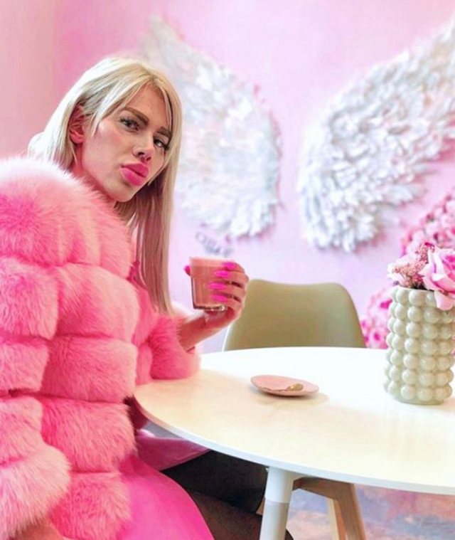 barbie (11)