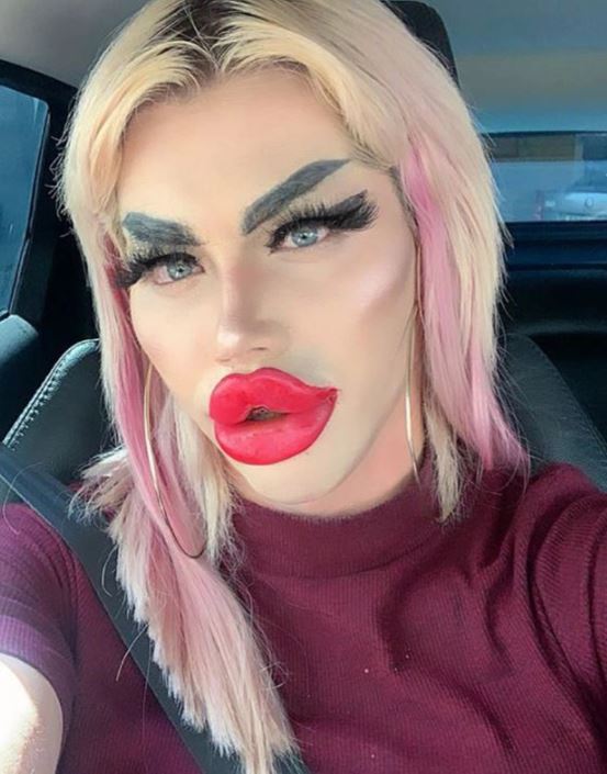 barbie (12)