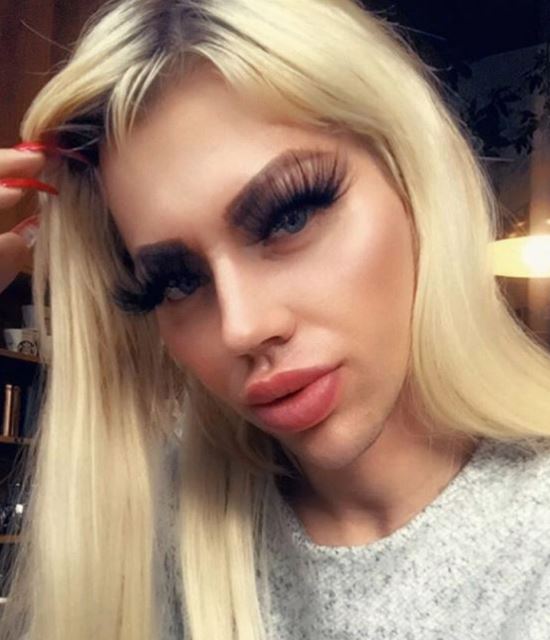 barbie (3)