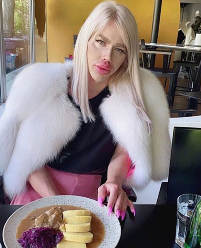 barbie (7)
