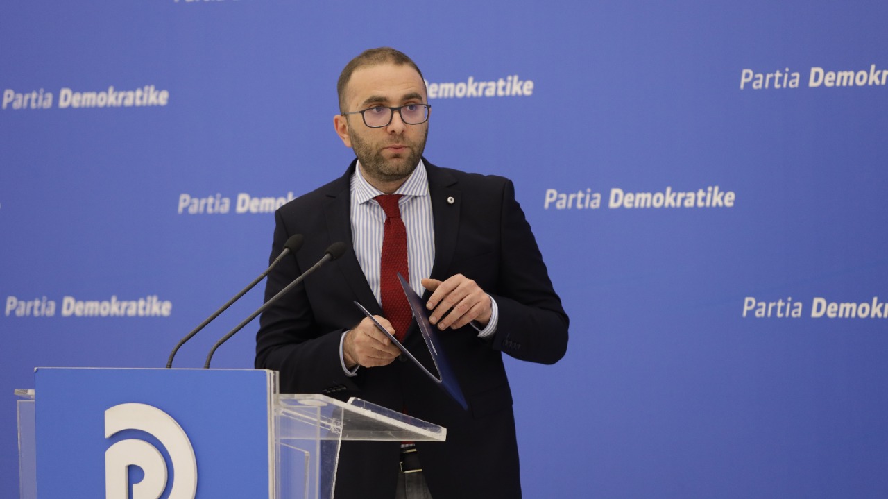 bardhi