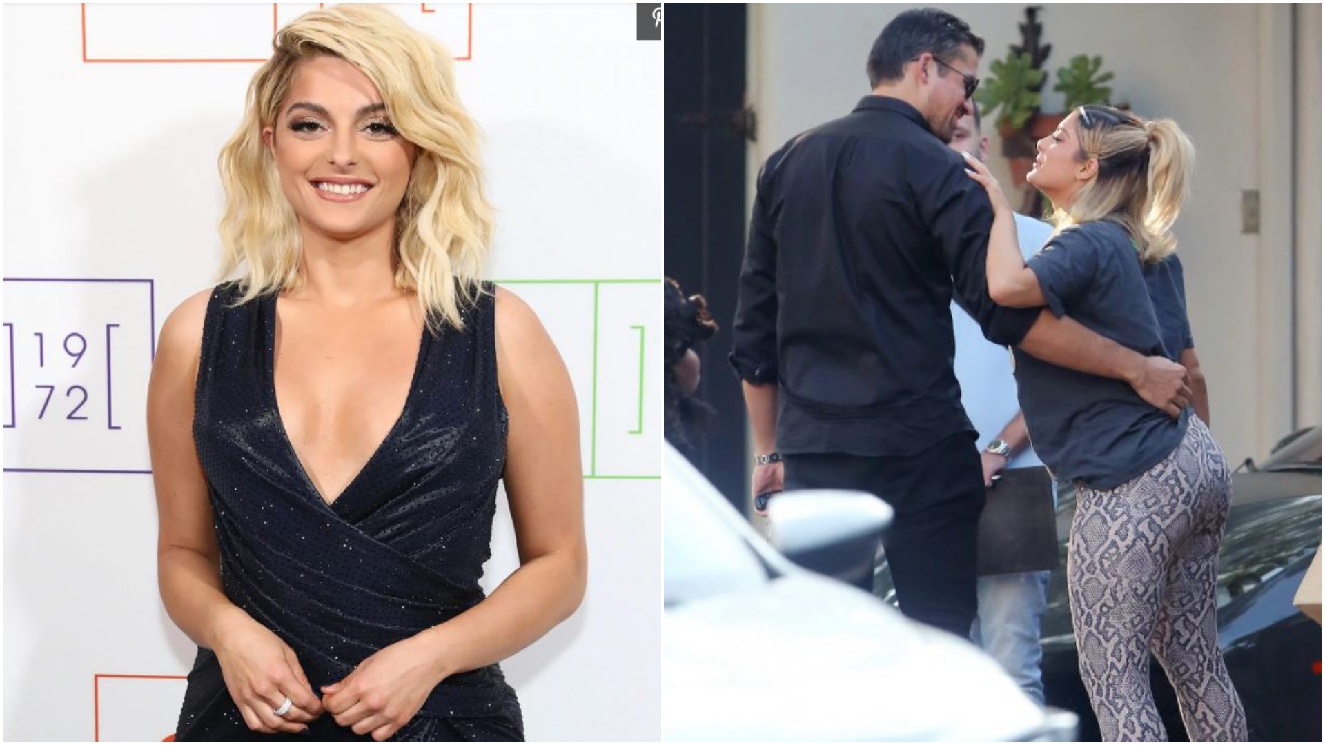 bebe rexha (1)