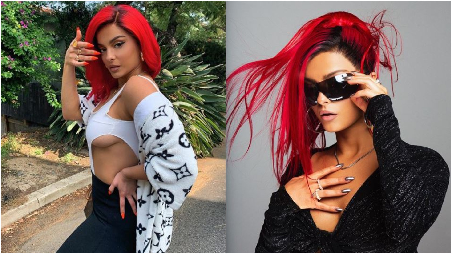 bebe rexha (1)