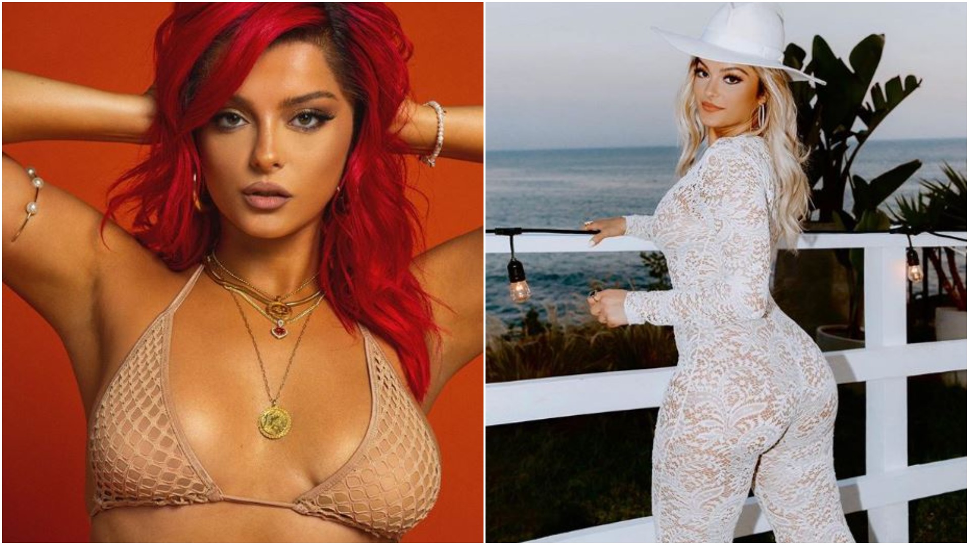 bebe rexha (2)