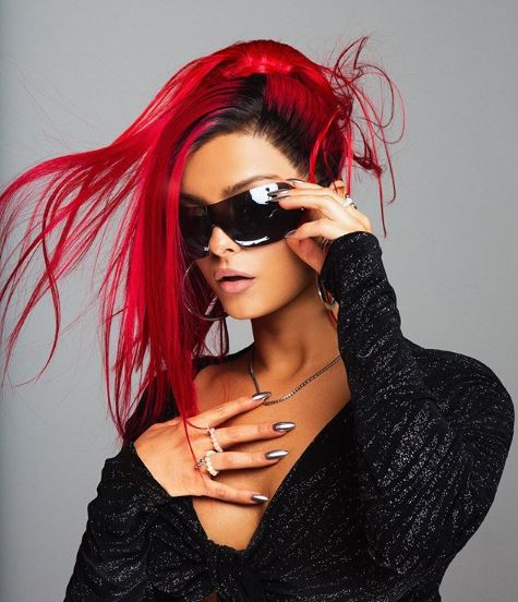 bebe rexha (3)