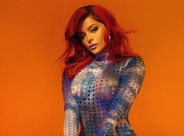 bebe rexha4