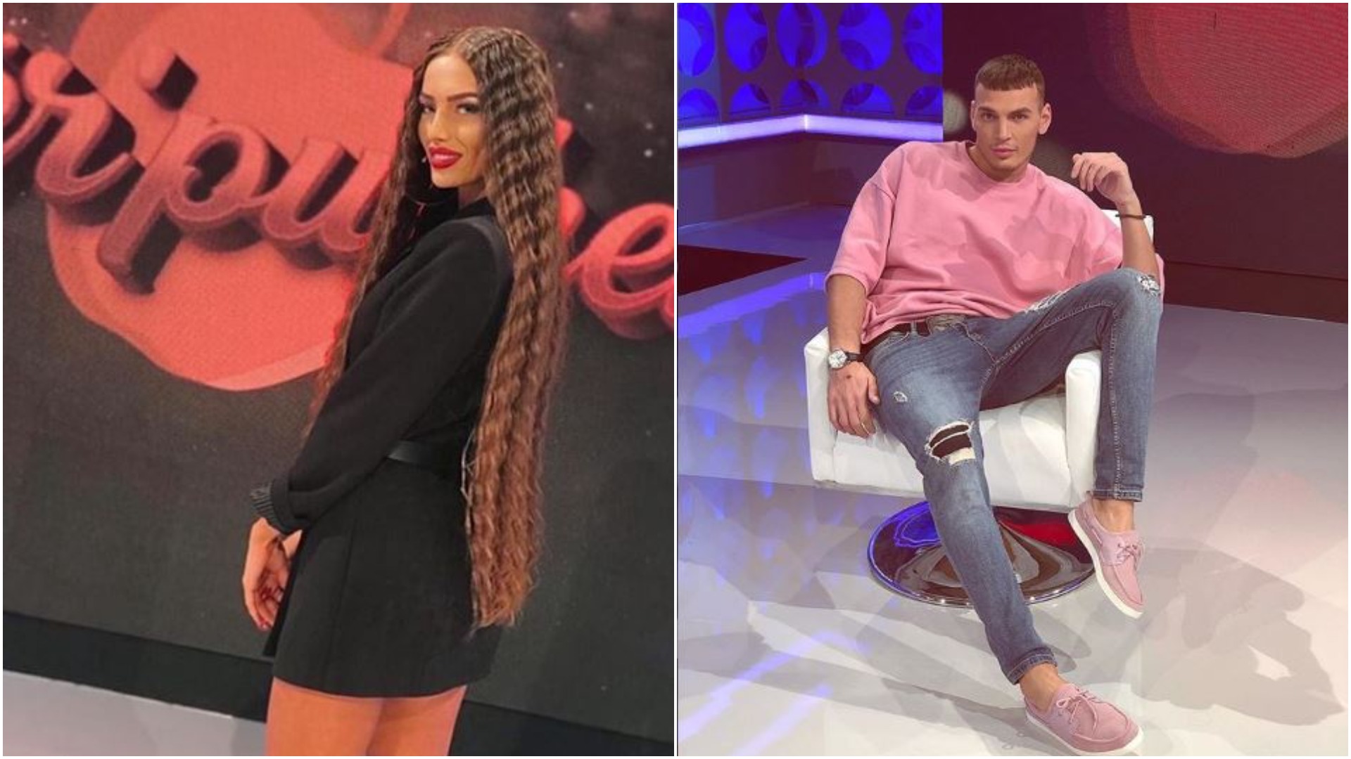 berati dhe ana (1)