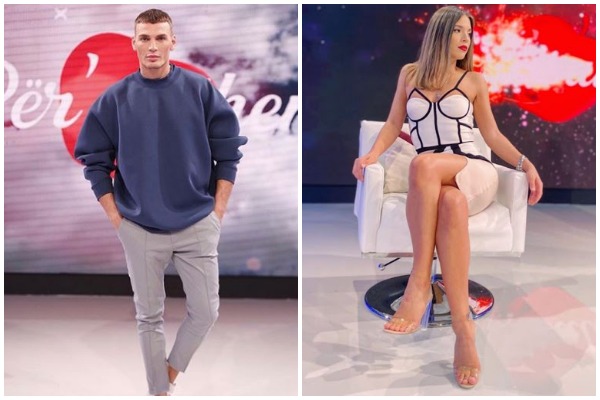 berati dhe ana (2)