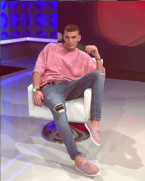 berati dhe ana (5)