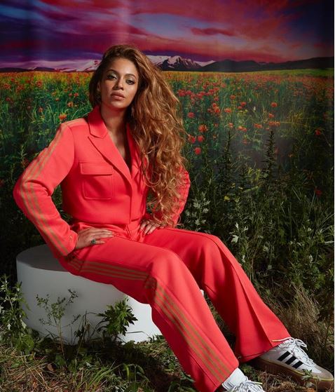 beyonce (1)