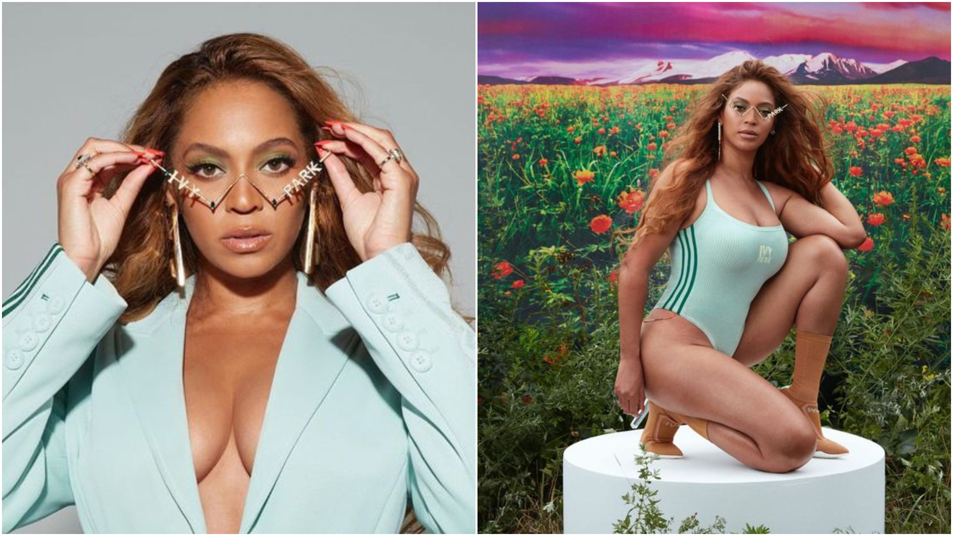 beyonce (2)