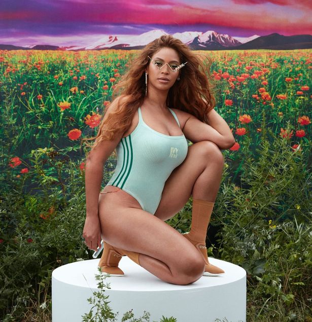 beyonce (3)
